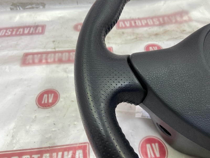 Рулевое колесо, 4990 рублей, Красноярск