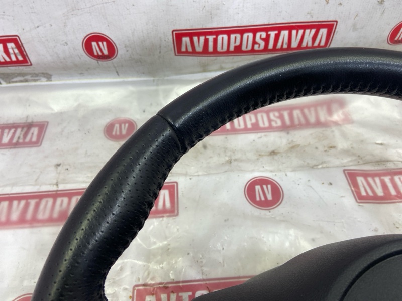 Рулевое колесо, 4990 рублей, Красноярск