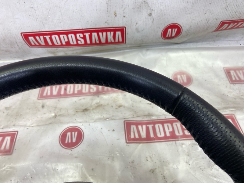 Рулевое колесо, 4990 рублей, Красноярск