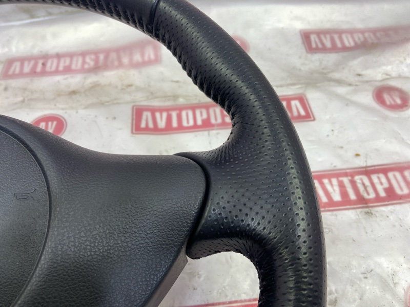 Рулевое колесо, 4990 рублей, Красноярск