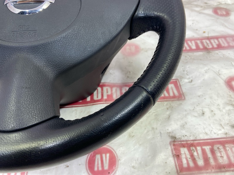 Рулевое колесо, 4990 рублей, Красноярск