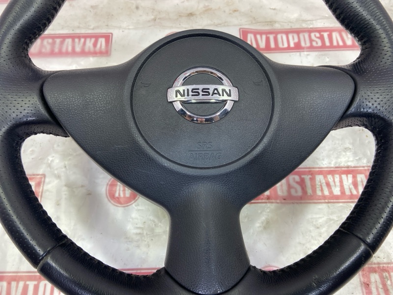 Рулевое колесо, 4990 рублей, Красноярск