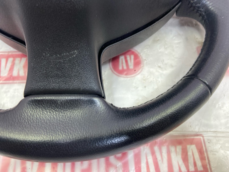 Рулевое колесо, 4990 рублей, Красноярск