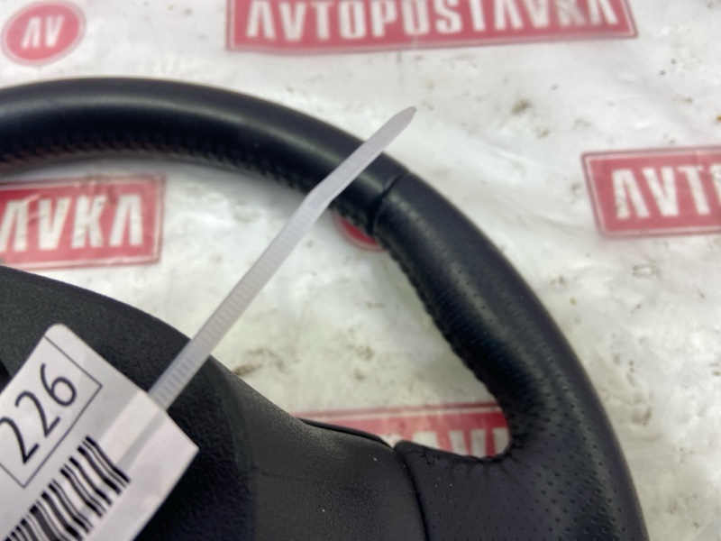 Рулевое колесо, 4990 рублей, Красноярск