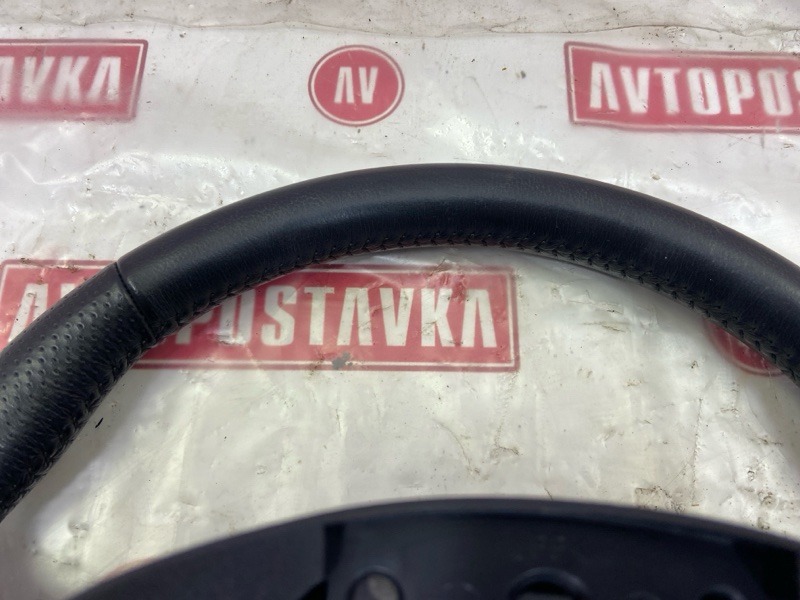 Рулевое колесо, 4990 рублей, Красноярск