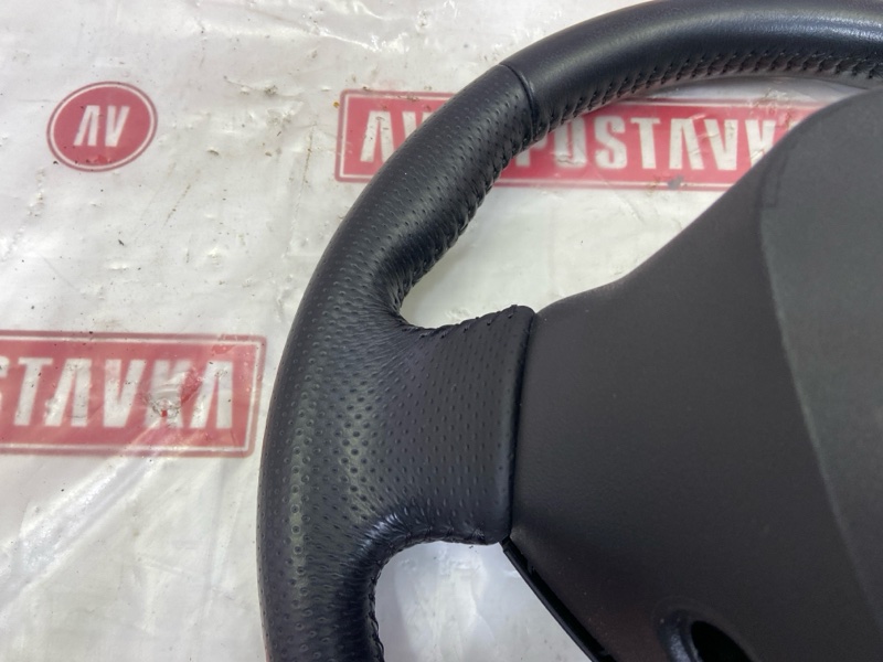 Рулевое колесо, 4990 рублей, Красноярск