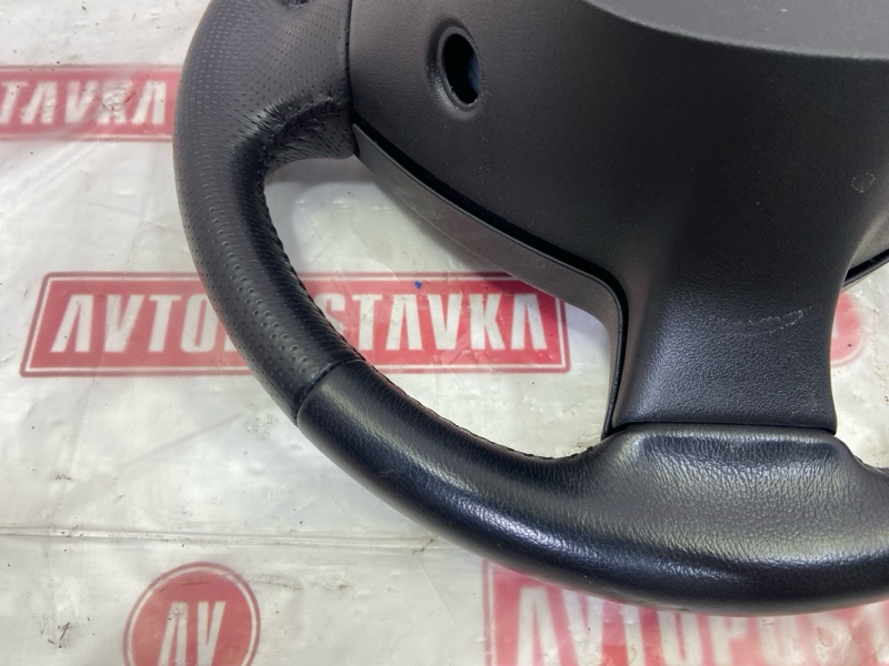 Рулевое колесо, 4990 рублей, Красноярск