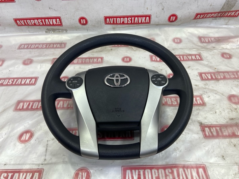 Рулевое колесо, 6500 рублей, Красноярск