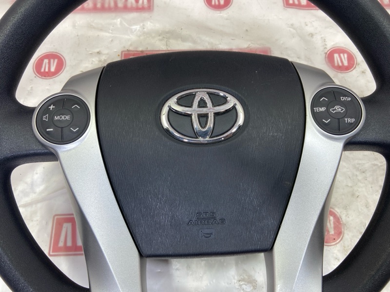 Рулевое колесо, 6500 рублей, Красноярск