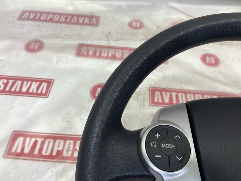 Рулевое колесо, 6500 рублей, Красноярск