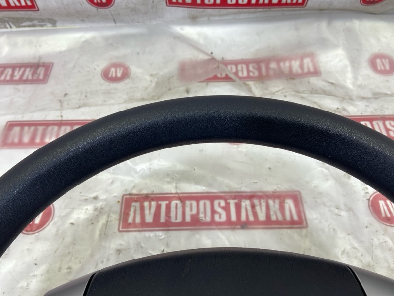 Рулевое колесо, 6500 рублей, Красноярск