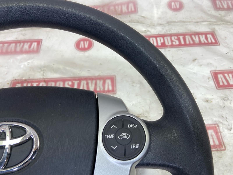 Рулевое колесо, 6500 рублей, Красноярск