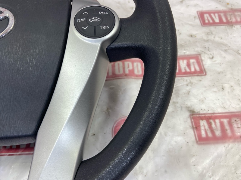 Рулевое колесо, 6500 рублей, Красноярск