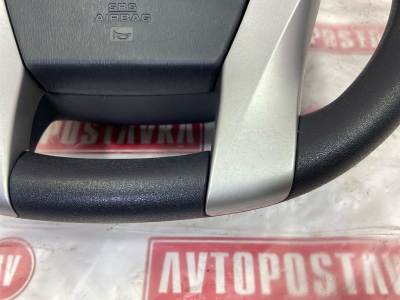 Рулевое колесо, 6500 рублей, Красноярск