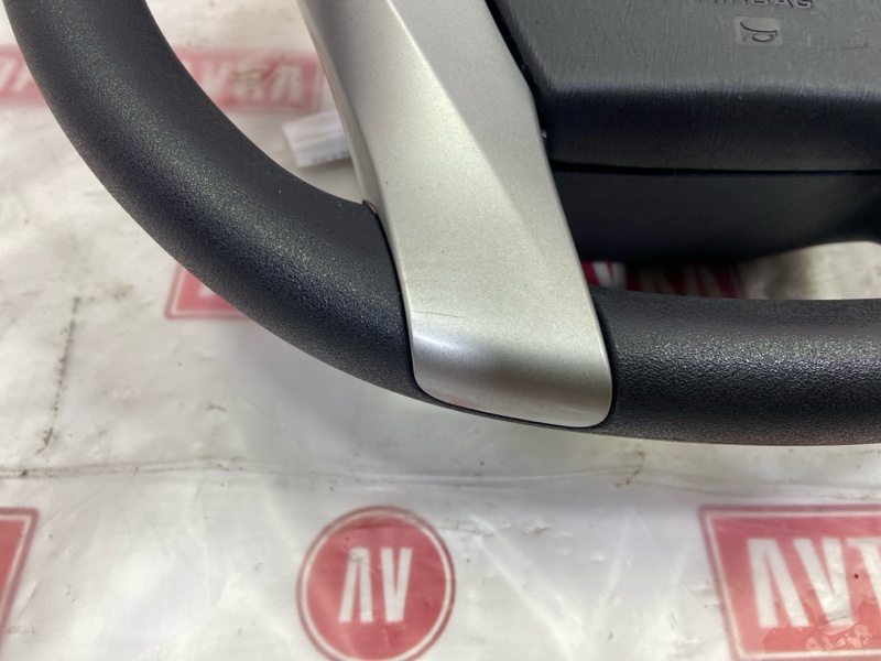 Рулевое колесо, 6500 рублей, Красноярск