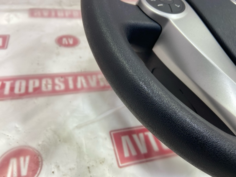 Рулевое колесо, 6500 рублей, Красноярск