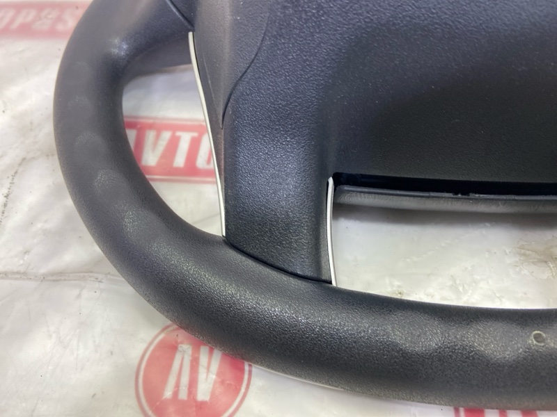 Рулевое колесо, 6500 рублей, Красноярск