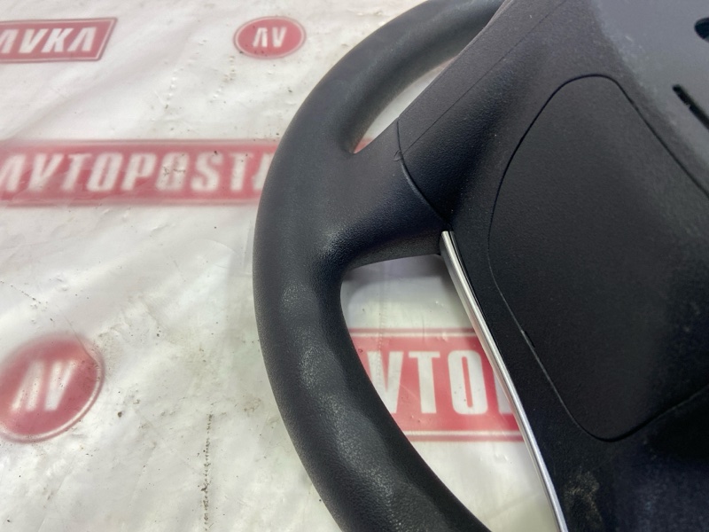 Рулевое колесо, 6500 рублей, Красноярск