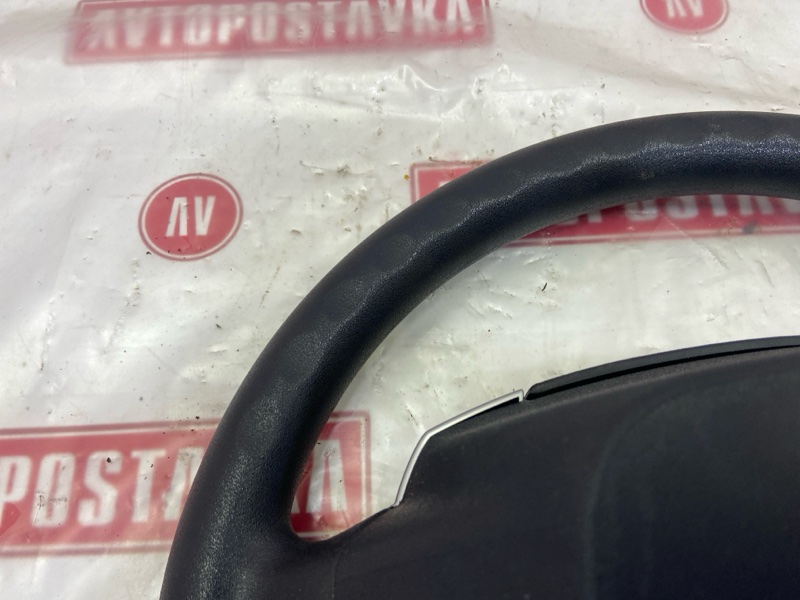 Рулевое колесо, 6500 рублей, Красноярск