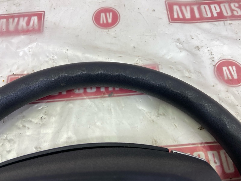 Рулевое колесо, 6500 рублей, Красноярск