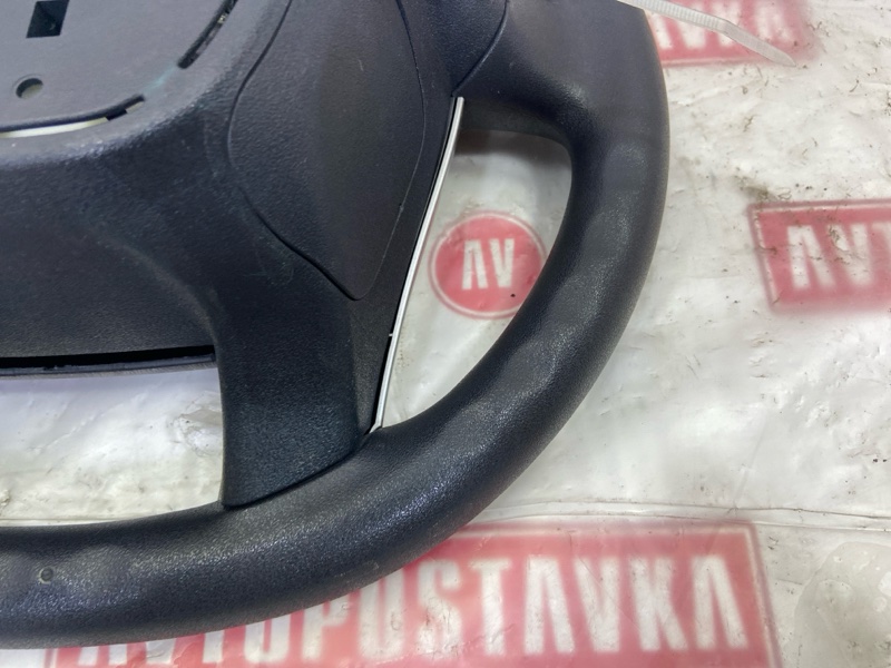 Рулевое колесо, 6500 рублей, Красноярск