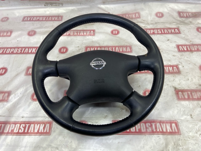 Рулевое колесо, 2990 рублей, Красноярск