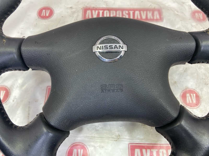 Рулевое колесо, 2990 рублей, Красноярск