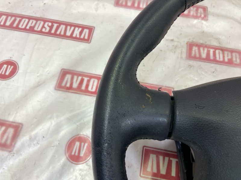 Рулевое колесо, 2990 рублей, Красноярск