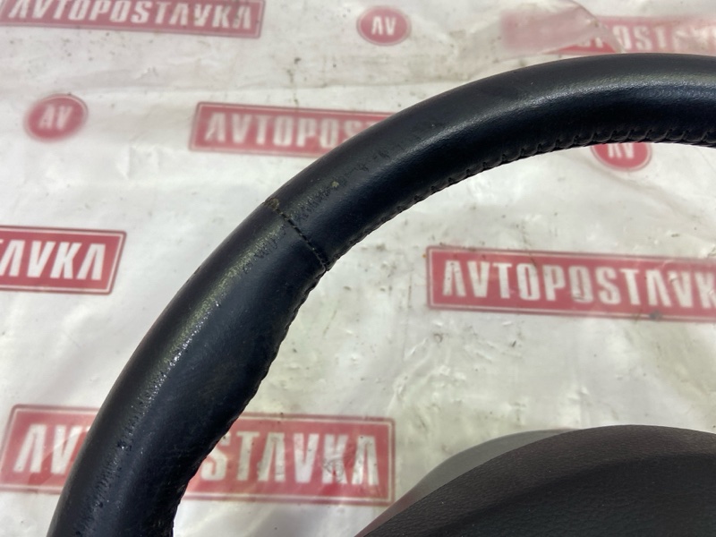 Рулевое колесо, 2990 рублей, Красноярск