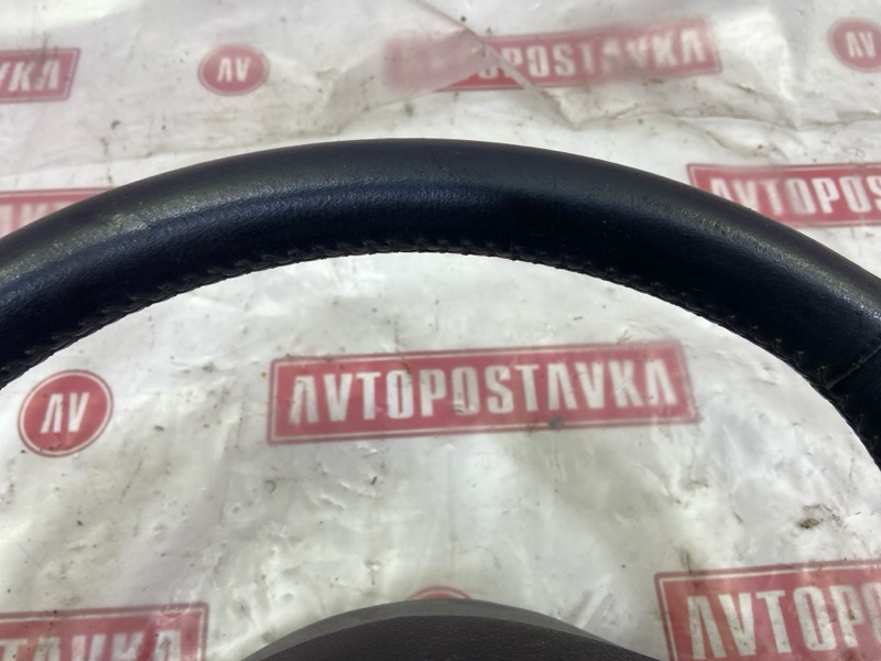 Рулевое колесо, 2990 рублей, Красноярск