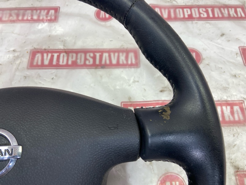 Рулевое колесо, 2990 рублей, Красноярск