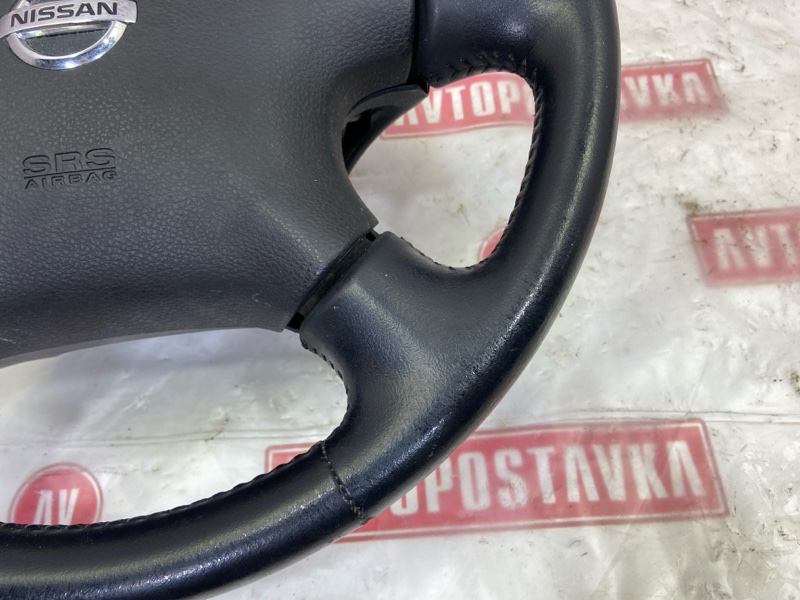 Рулевое колесо, 2990 рублей, Красноярск