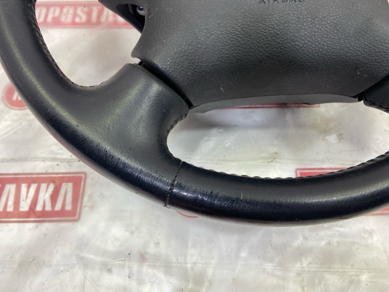 Рулевое колесо, 2990 рублей, Красноярск