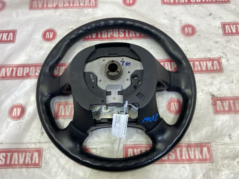 Рулевое колесо, 2990 рублей, Красноярск