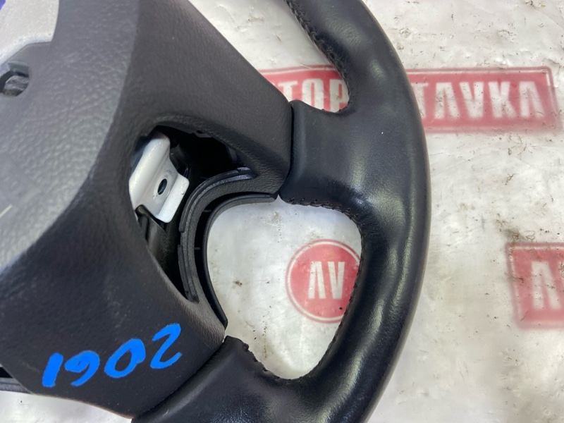 Рулевое колесо, 2990 рублей, Красноярск