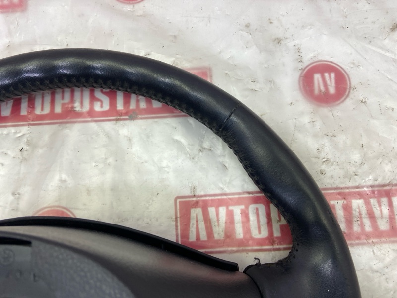 Рулевое колесо, 2990 рублей, Красноярск