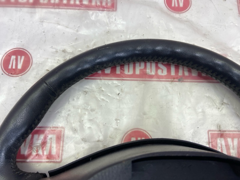 Рулевое колесо, 2990 рублей, Красноярск