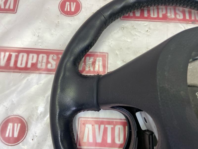 Рулевое колесо, 2990 рублей, Красноярск