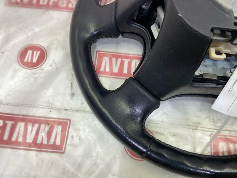 Рулевое колесо, 2990 рублей, Красноярск