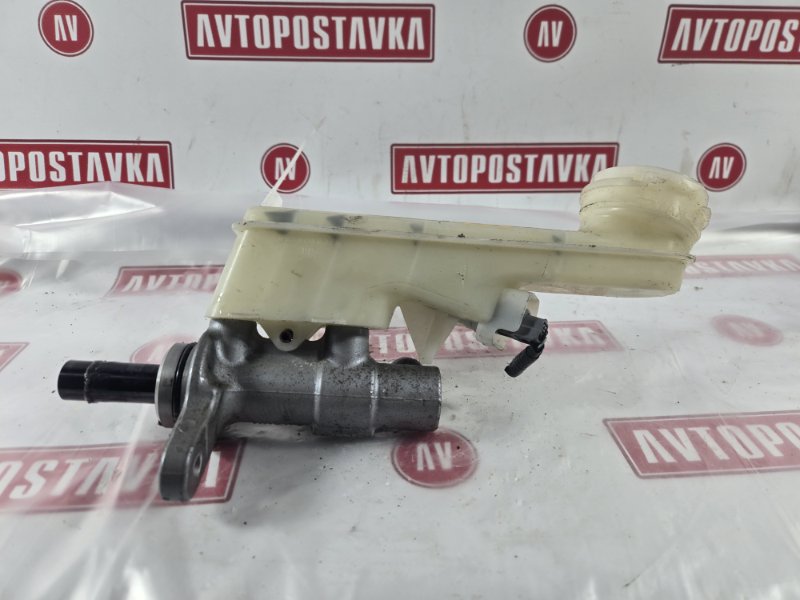 Главный тормозной цилиндр, 1400 рублей, Красноярск