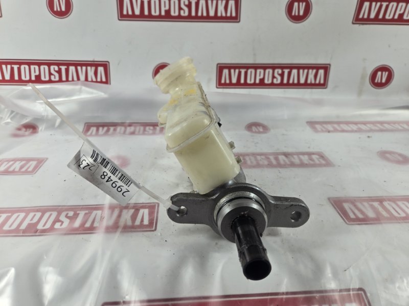 Главный тормозной цилиндр, 1400 рублей, Красноярск