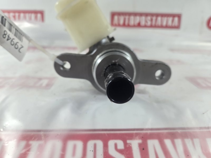 Главный тормозной цилиндр, 1400 рублей, Красноярск