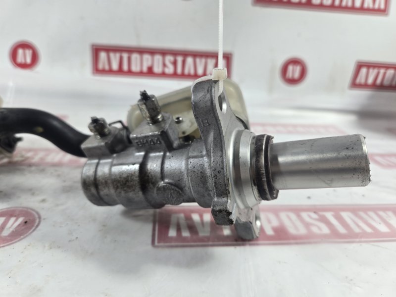 Главный тормозной цилиндр, 500 рублей, Красноярск