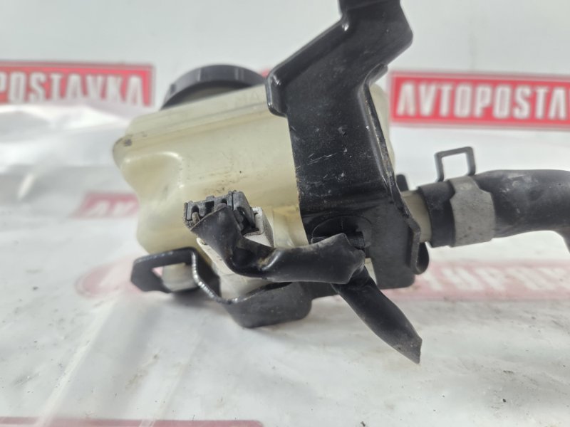 Главный тормозной цилиндр, 500 рублей, Красноярск