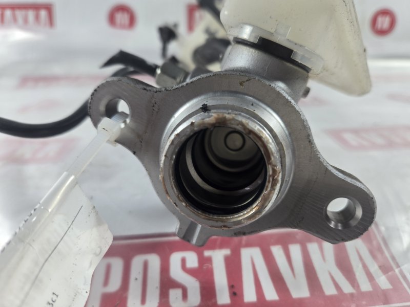 Главный тормозной цилиндр, 1000 рублей, Красноярск