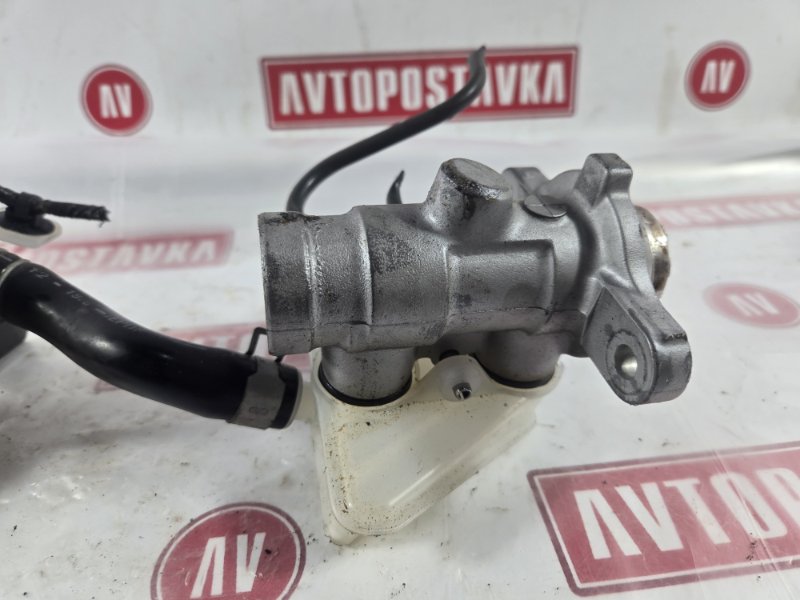 Главный тормозной цилиндр, 1000 рублей, Красноярск