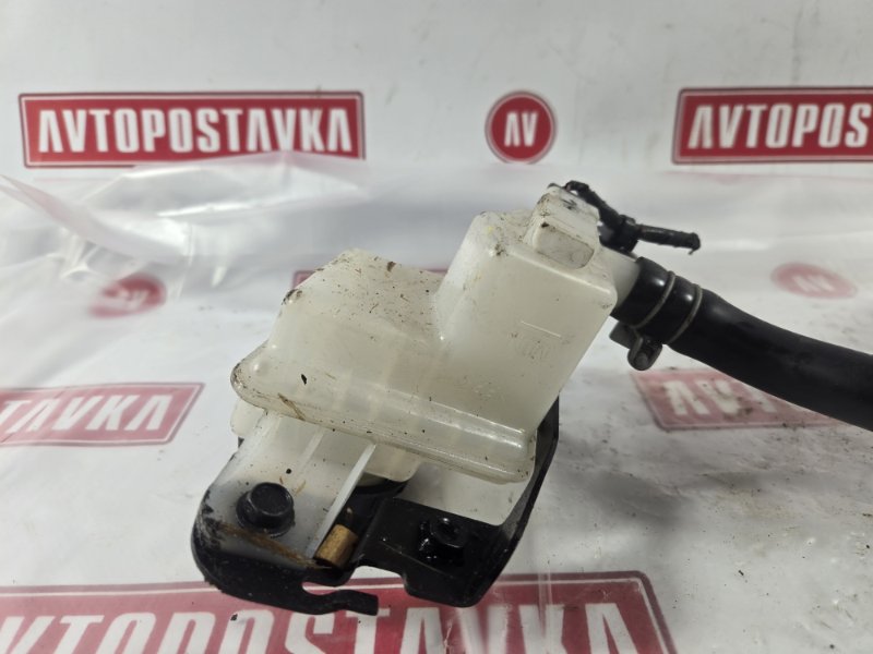 Главный тормозной цилиндр, 1000 рублей, Красноярск