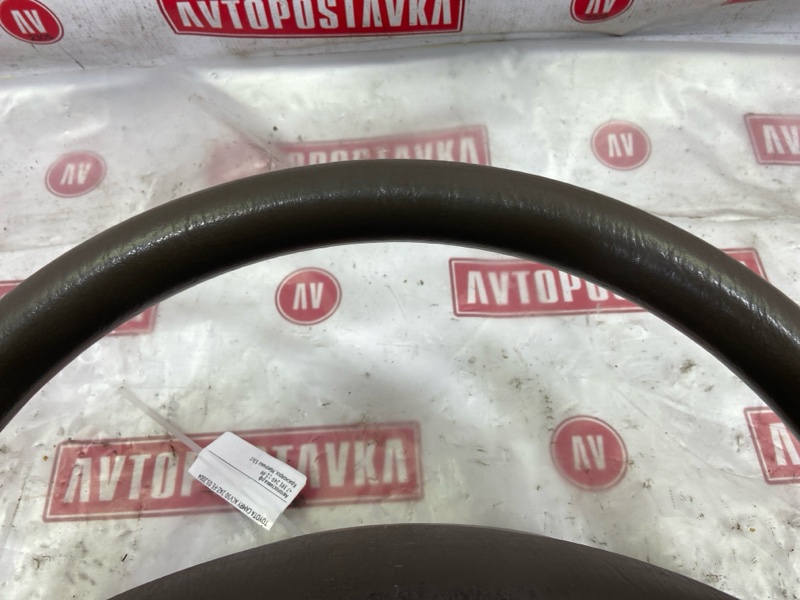 Рулевое колесо, 3300 рублей, Красноярск