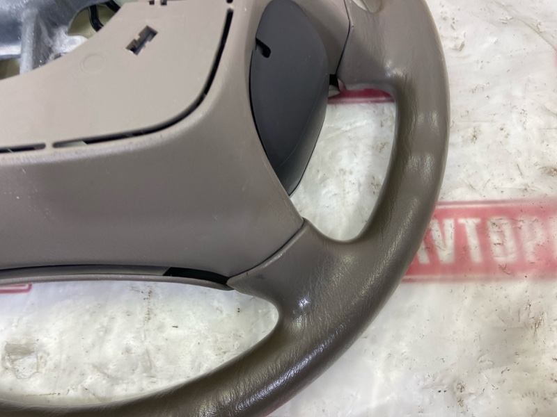 Рулевое колесо, 3300 рублей, Красноярск