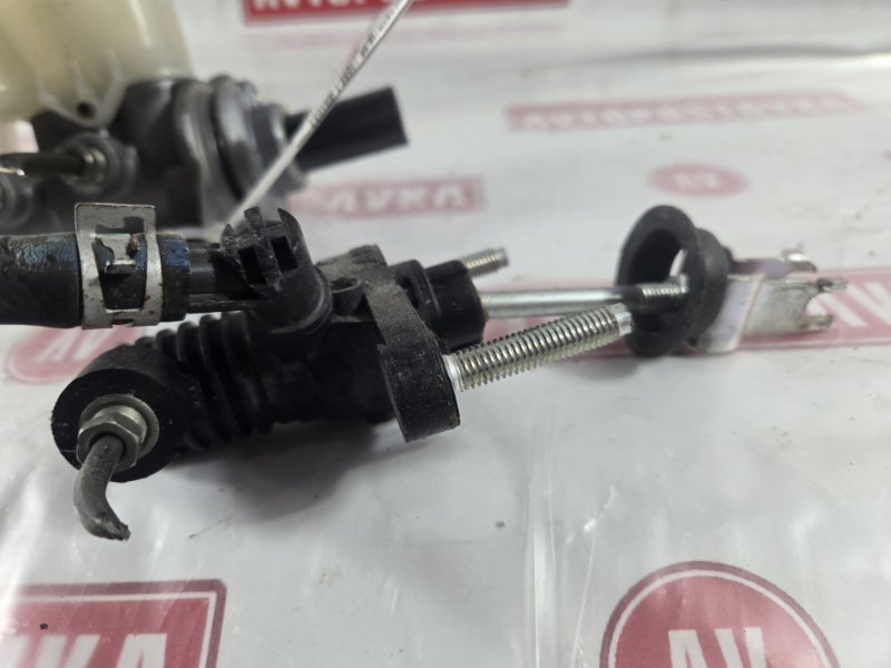 Главный тормозной цилиндр, 900 рублей, Красноярск